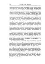 giornale/TO00210488/1937/unico/00000710