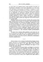 giornale/TO00210488/1937/unico/00000712