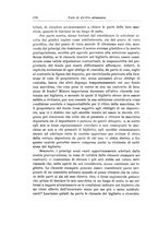 giornale/TO00210488/1937/unico/00000714