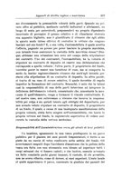 giornale/TO00210488/1937/unico/00000715