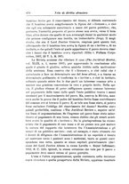 giornale/TO00210488/1937/unico/00000716