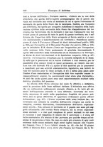 giornale/TO00210488/1937/unico/00000724