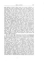 giornale/TO00210488/1937/unico/00000725