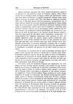 giornale/TO00210488/1937/unico/00000726