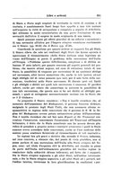 giornale/TO00210488/1937/unico/00000729