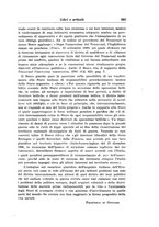 giornale/TO00210488/1937/unico/00000731