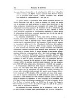 giornale/TO00210488/1937/unico/00000732