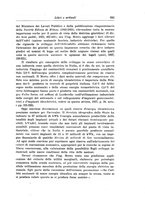 giornale/TO00210488/1937/unico/00000733