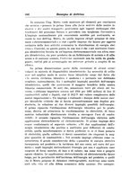 giornale/TO00210488/1937/unico/00000734