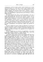 giornale/TO00210488/1937/unico/00000735