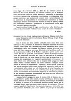 giornale/TO00210488/1937/unico/00000736