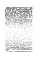 giornale/TO00210488/1937/unico/00000737