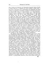 giornale/TO00210488/1937/unico/00000738