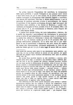 giornale/TO00210488/1937/unico/00000740