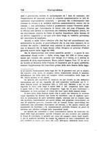 giornale/TO00210488/1937/unico/00000742