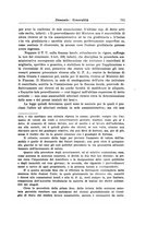 giornale/TO00210488/1937/unico/00000743