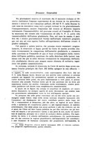 giornale/TO00210488/1937/unico/00000747