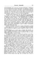 giornale/TO00210488/1937/unico/00000749