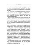 giornale/TO00210488/1937/unico/00000750