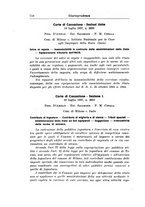 giornale/TO00210488/1937/unico/00000756