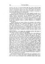 giornale/TO00210488/1937/unico/00000760