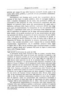 giornale/TO00210488/1937/unico/00000761