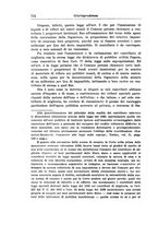 giornale/TO00210488/1937/unico/00000762