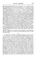 giornale/TO00210488/1937/unico/00000763