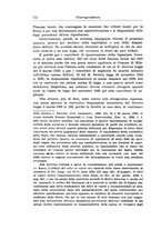 giornale/TO00210488/1937/unico/00000770