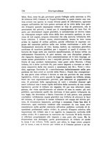 giornale/TO00210488/1937/unico/00000774