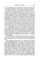 giornale/TO00210488/1937/unico/00000779