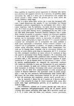 giornale/TO00210488/1937/unico/00000780