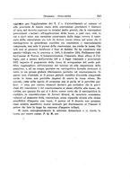 giornale/TO00210488/1937/unico/00000781