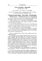 giornale/TO00210488/1937/unico/00000782