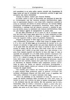 giornale/TO00210488/1937/unico/00000784