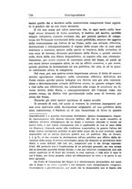 giornale/TO00210488/1937/unico/00000788