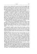 giornale/TO00210488/1937/unico/00000789