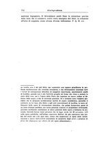 giornale/TO00210488/1937/unico/00000790