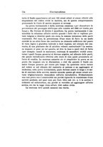 giornale/TO00210488/1937/unico/00000792