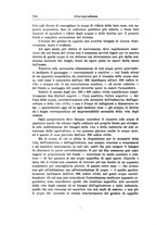 giornale/TO00210488/1937/unico/00000794