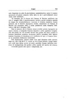 giornale/TO00210488/1937/unico/00000797