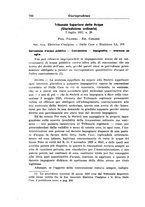 giornale/TO00210488/1937/unico/00000798