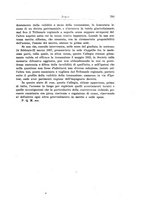 giornale/TO00210488/1937/unico/00000799