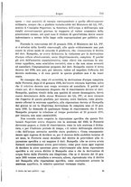 giornale/TO00210488/1937/unico/00000803