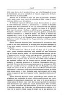 giornale/TO00210488/1937/unico/00000805