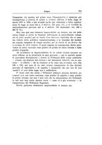 giornale/TO00210488/1937/unico/00000809