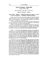 giornale/TO00210488/1937/unico/00000810