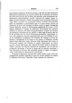 giornale/TO00210488/1937/unico/00000813