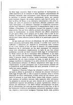 giornale/TO00210488/1937/unico/00000817