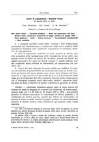 giornale/TO00210488/1937/unico/00000819